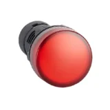 Harmony XB2 – XB2 – LED Indicator Light – Schneider Buttons Switches Lights