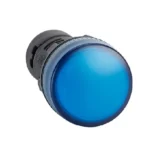 Harmony XB2 – XB2 – LED Indicator Light – Schneider Buttons Switches Lights