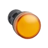 Harmony XB2 – XB2 – LED Indicator Light – Schneider Buttons Switches Lights