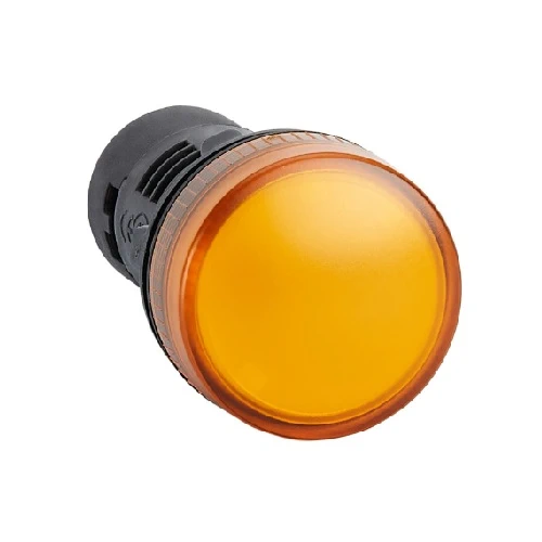 Harmony XB2 – XB2 – LED Indicator Light – Schneider Buttons Switches Lights