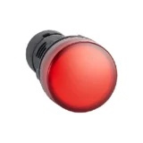 Harmony XB2 – XB2 – LED Indicator Light – Schneider Buttons Switches Lights