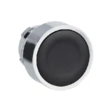 Harmony XB2 – ZB2 - Flat Button Head - Schneider Buttons Switches Lights