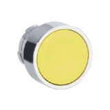 Harmony XB2 – ZB2 - Flat Button Head - Schneider Buttons Switches Lights