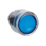 Harmony XB2 - ZB2 - Flat With Lighted Button Head – Schneider Buttons Switches Lights