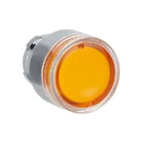 Harmony XB2 - ZB2 - Flat With Lighted Button Head – Schneider Buttons Switches Lights