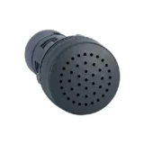Harmony XB2 – Buzzer – Schneider Buttons Switches Lights