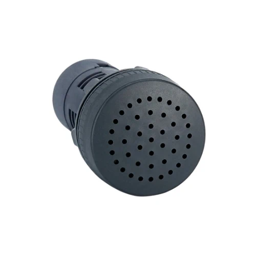 Harmony XB2 – Buzzer – Schneider Buttons Switches Lights