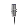 XS Series - XS1 M18 Cylindrical With Cable - Schneider Inductive Proximity Sensors - Image 2
