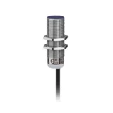 XS Series - XS1 M18 Cylindrical With Cable - Schneider Inductive Proximity Sensors