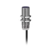 XS Series - XS1 M18 Cylindrical With Cable - Schneider Inductive Proximity Sensors - Image 3