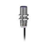 XS Series - XS1 M18 Cylindrical With Cable - Schneider Inductive Proximity Sensors