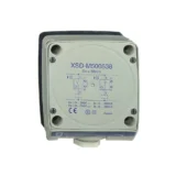 XS Series - XSD - Schneider Inductive Proximity Sensors