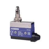 Limit Switches OsiSense XC Standard - XCJ - Schneider Limit Switches