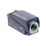 Limit Switches OsiSence XC Standard - XCKD – Schneider Limit Switches