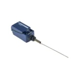 Limit Switches OsiSence XC Standard - XCKD – Schneider Limit Switches