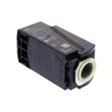 Limit Switches OsiSence XC Standard - XCKD – Schneider Limit Switches