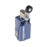 Limit Switches OsiSence XC Standard - XCKD – Schneider Limit Switches