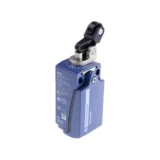 Limit Switches OsiSence XC Standard - XCKD – Schneider Limit Switches