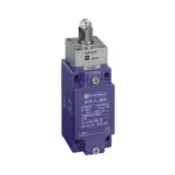 Limit Switches OsiSense XC Standard - XCKJ - Schneider Limit Switches
