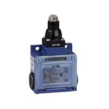 Limit Switches OsiSense XC Standard - XCKM - Schneider Limit Switches