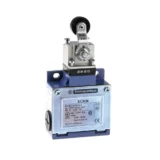 Limit Switches OsiSense XC Standard - XCKM - Schneider Limit Switches