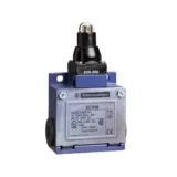 Limit Switches OsiSense XC Standard - XCKM - Schneider Limit Switches