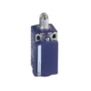 Limit Switches OsiSense XC Standard - XCKP - Schneider Limit Switches - Image 4