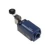 Limit Switches OsiSense XC Standard - XCKP - Schneider Limit Switches - Image 3