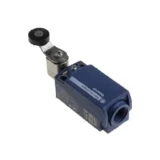 Limit Switches OsiSense XC Standard - XCKP - Schneider Limit Switches
