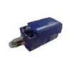 Limit Switches OsiSense XC Standard - XCKP - Schneider Limit Switches - Image 6