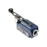 Limit Switches OsiSense XC Standard - XCKP - Schneider Limit Switches