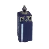 Limit Switches OsiSense XC Standard - XCKP - Schneider Limit Switches - Image 5