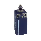 Limit Switches OsiSense XC Standard - XCKP - Schneider Limit Switches
