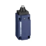 Limit Switches OsiSense XC Standard - XCKS - Schneider Limit Switches