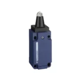 Limit Switches OsiSense XC Standard - XCKS - Schneider Limit Switches
