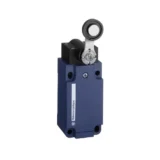 Limit Switches OsiSense XC Standard - XCKS - Schneider Limit Switches