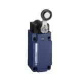 Limit Switches OsiSense XC Standard - XCKS - Schneider Limit Switches