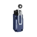 Limit Switches OsiSense XC Standard - XCKS - Schneider Limit Switches
