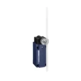 Limit Switches OsiSense XC Standard - XCKS - Schneider Limit Switches