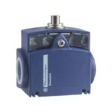 Limit Switches OsiSense XC Standard - XCKT - Schneider Limit Switches