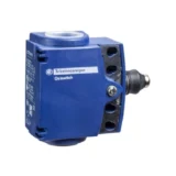Limit Switches OsiSense XC Standard - XCKT - Schneider Limit Switches