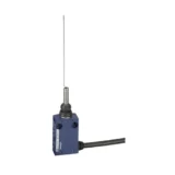 Limit Switches OsiSense XC Standard - XCMN - Schneider Limit Switches