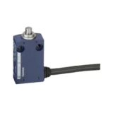 Limit Switches OsiSense XC Standard - XCMN - Schneider Limit Switches