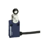 Limit Switches OsiSense XC Standard - XCMN - Schneider Limit Switches