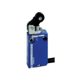 Limit Switches OsiSense XC Standard - XCMN - Schneider Limit Switches