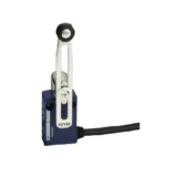 Limit Switches OsiSense XC Standard - XCMN - Schneider Limit Switches