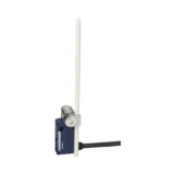 Limit Switches OsiSense XC Standard - XCMN - Schneider Limit Switches