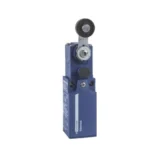 Limit Switches OsiSense XC Standard - XCNR - Schneider Limit Switches