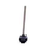 Limit Switches OsiSense XC Standard - ZCKD - Schneider Limit Switches