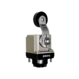 Limit Switches OsiSense XC Standard - ZCKD - Schneider Limit Switches